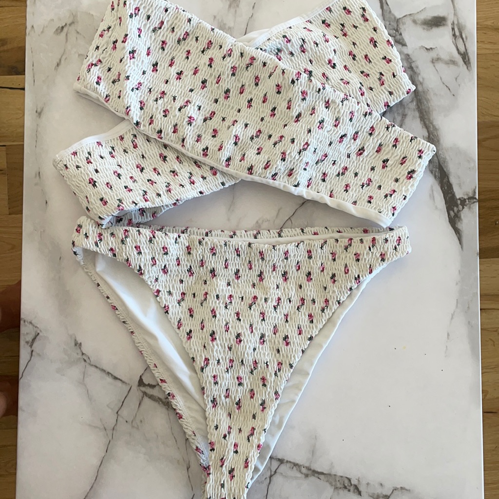 Lpa Bathing Suit